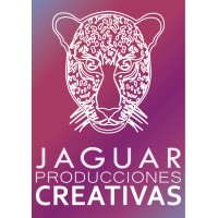 Jaguar Producciones Creativas