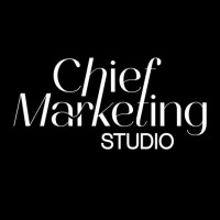 Chief Marketing Studio