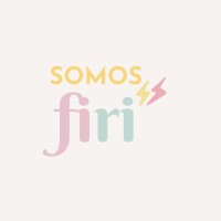 Somos firi