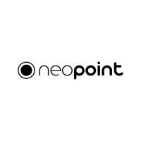 NEOPOINT