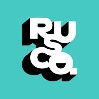 Rusco Agencia