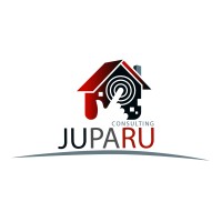 Juparu Consulting