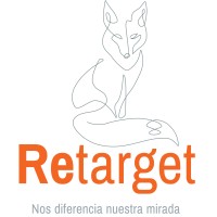 ReTarget