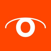 ADSV Projects