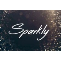 Sparkly