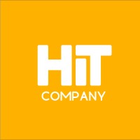 HIT Company
