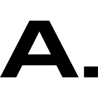 adriamarti