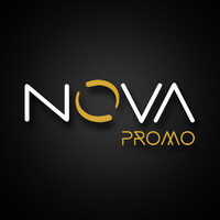 Novapromo Ltda