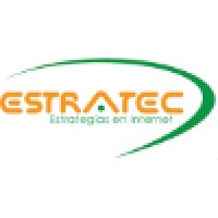 ESTRATEC