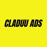 Claduu Ads