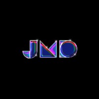 JMD