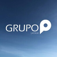 Grupo P