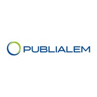 PubliAlém Agencia de Publicidad