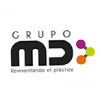 Grupo MD México