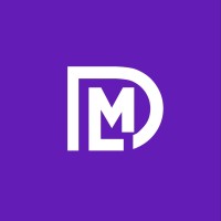 MDL - Marketing Digital y Diseño Web