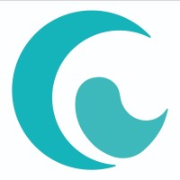 Tsunami Creativo