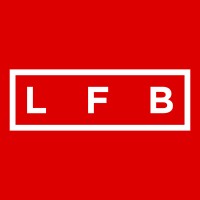 La Fábrica del Boceto