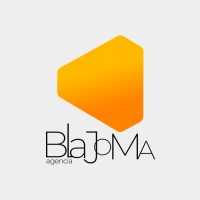 Agencia Blajoma