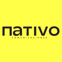 Nativo Comunicaciones