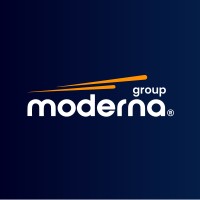 Moderna Group