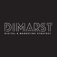 Dimarst Agencia De Marketing Digital