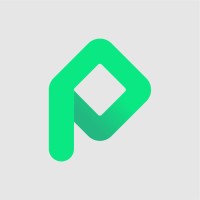 Protolab | Agencia de Marketing Digital & Diseño