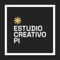 Estudio Creativo PI