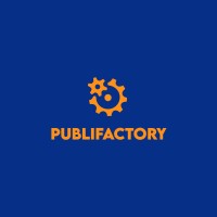 PUBLIFACTORY