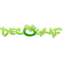 Decograf