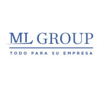 ML Group