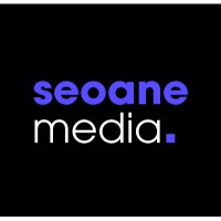 Seoane Media