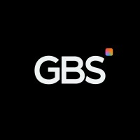 Ghelab Business Studio