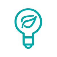 Digitaliza Consultores