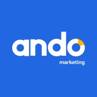 Ando Marketing