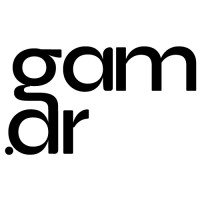 Gam.ar