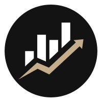 Cuantik Real Estate Marketing