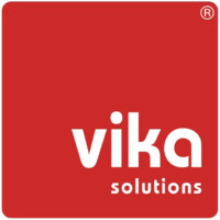 Vika Solutions