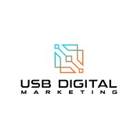 USB Digital Marketing