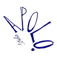 Studio Apolo