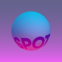 Spot Agencia de Marketing Digital