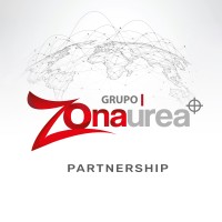 Grupo Zonaurea