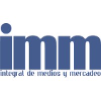 Integral de Medios y Mercadeo