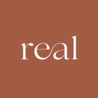 Real Comunicacion de Impacto Positivo