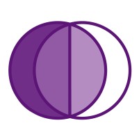 Muveni - Agencia de Marketing digital