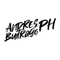 Andres Buitrago PH - Agencia Digital