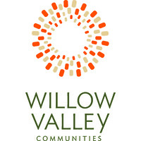 Willow Valley Communities