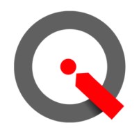 Grupo Intercenter - Agencia Inbound Marketing - SEO - Web