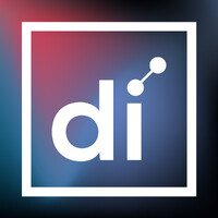 Digitalab