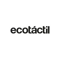 ecotáctil