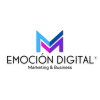 Emoción Digital